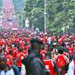Kabaka Birthday Run 2025: Here is what you need to know