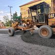 Relief as Najjera–Kira road nears completion