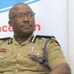 Police restructure Land Protection Unit, appoint new leadership