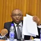Government resumes trade order operations after 4-day suspension