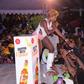Bell Citrus Zest hits a high note at MUBS: Next stop, Ggaba Road