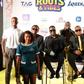 Abeeka Band announces first independent concert to mark five years in music