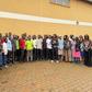 62 Nigerians arrested for illegal church operations in Uganda
