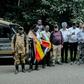 Uganda targets high-value tourists ahead of Pearl of Africa Tourism Expo 2026