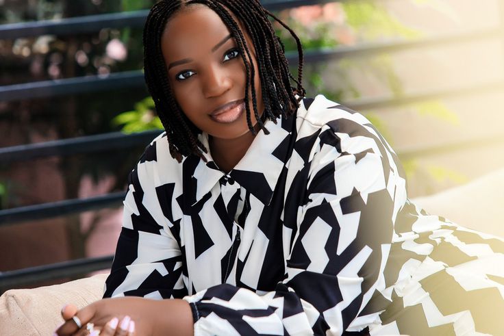 Maureen Nantume shares tips on getting the best out of house maids