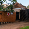 Muhoozi's PLU plans protest outside Turkish Embassy; here's why