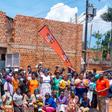 1,600 women entrepreneurs empowered in CCBU, KiBO foundation partnership 