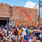 1,600 women entrepreneurs empowered in CCBU, KiBO foundation partnership 