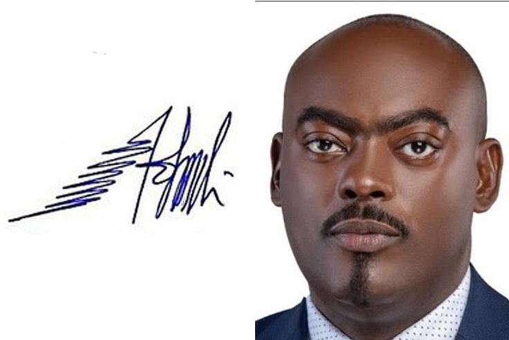 Mbidde moves to unseat Mao as DP president