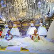 Bride and Groom Expo: Uganda's premier wedding showcase expands its vision