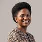 Nation Media Group Uganda managing director Susan Nsibirwa