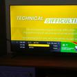NTV, Spark TV pulled off air on Muhoozi orders, military deployed at stations, offices