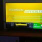 NTV, Spark TV pulled off air on Muhoozi orders, military deployed at stations, offices