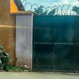 Muhoozi agrees to reopen NTV, Monitor