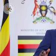 1 Ugandan killed as government orders evacuation of nationals from South Africa