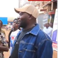 Frank Ntambi’s elder brother wins LC1 chairperson seat