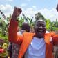 Journalist Solomon Serwanjja snatches LC election victory with one-vote margin