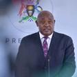 Uganda declares end to 2026 Ebola outbreak after 42-day monitoring period