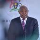 Uganda declares end to 2026 Ebola outbreak after 42-day monitoring period
