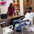 Kasi Andrew turns gadget expertise into a growing Kampala brand