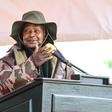 President Museveni promotes over 300 UPDF officers, elevates 5 Brigadiers to Major General