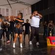Vinka gets surprise boost ahead of Live & Loud show