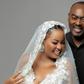 Mukasa Mbidde announces birth of baby girl