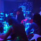World Tequila Day after-party lights up Aura Lounge
