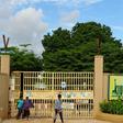 Uganda's top universities named in latest global rankings