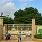 Uganda's top universities named in latest global rankings