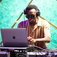 Dread Lazer takes his Kampala party experience to Kati Kati