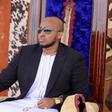 'We were kept in the dark about King Oyo’s health, US trip' – Tooro princes speak out