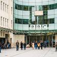 Ugandans slam BBC for fumbling King Oyo death news