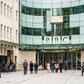 Ugandans slam BBC for fumbling King Oyo death news