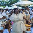 Why old-school music is winning Kampala’s party crowd again