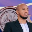 King Oyo succession: Tooro Chief Prince summons emergency meeting at Karuziika palace