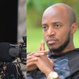 Juliana Kanyomozi mourns King Oyo: ‘It is a very dark day for Tooro’