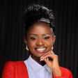 Intergenerational inclusion: The missing link in Africa's youth employment agenda