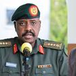 Gen Kainerugaba appoints Katumba Wamala Middle East envoy, halts ministerial role