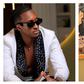 Bruno K, Judith Heard trade accusations again over singer Gogo death