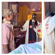 Church of Uganda investigates fight between reverend, local leader at Abim church