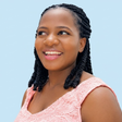 Kyambogo University student found dead in Banda hostel