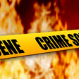 3 killed, 6 injured as police probe suspected Nansana arson