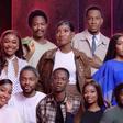 Viewers to decide Big Brother Naija winner after season of twists