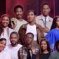 Viewers to decide Big Brother Naija winner after season of twists