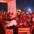 Coca-Cola turns Premier League passion into content challenge for Ugandan youth