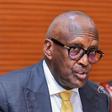 I am not Janet Museveni’s brother - Gen Tumukunde addresses long-held public myth