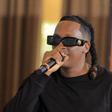 Bruno K celebrates record 660,000 TikTok Live viewers after fans send him Shs26m