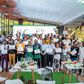 The Gin Masterclass: Igniting Kampala's Cocktail Revolution