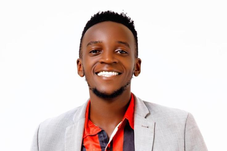 From local skits to global stardom: The rise of the ‘weird pastor’